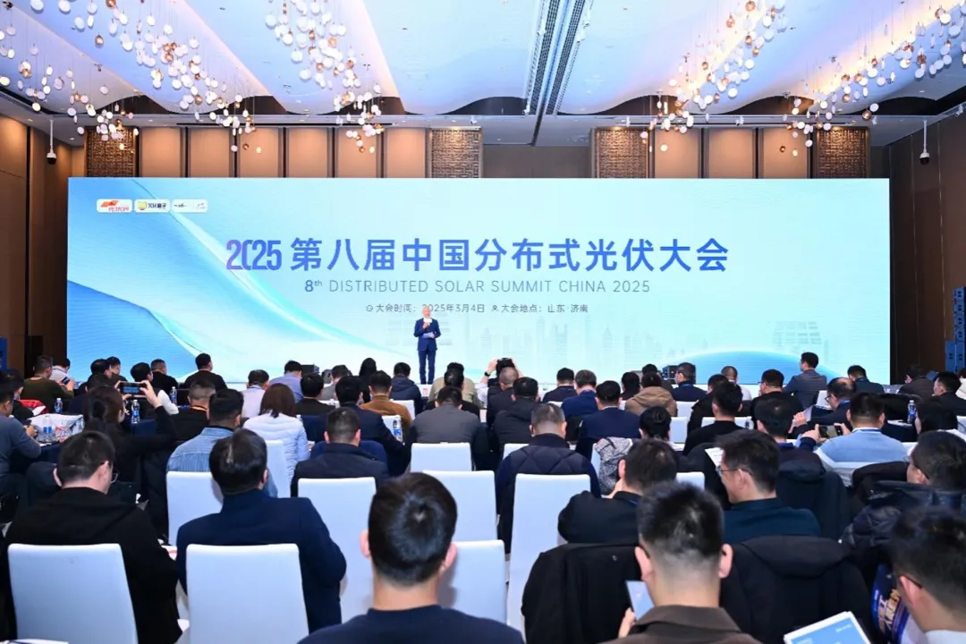 中环时搏网页版登录入口（01735.HK）荣获“组件新势力品牌奖”