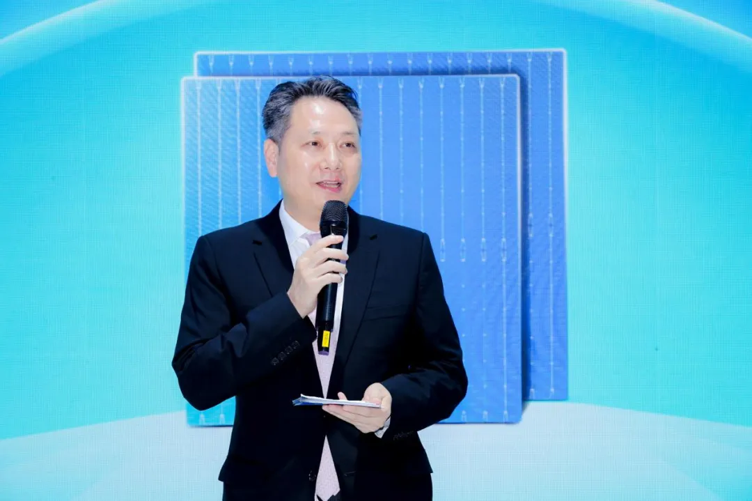 1720058714502788.jpg 02.jpg