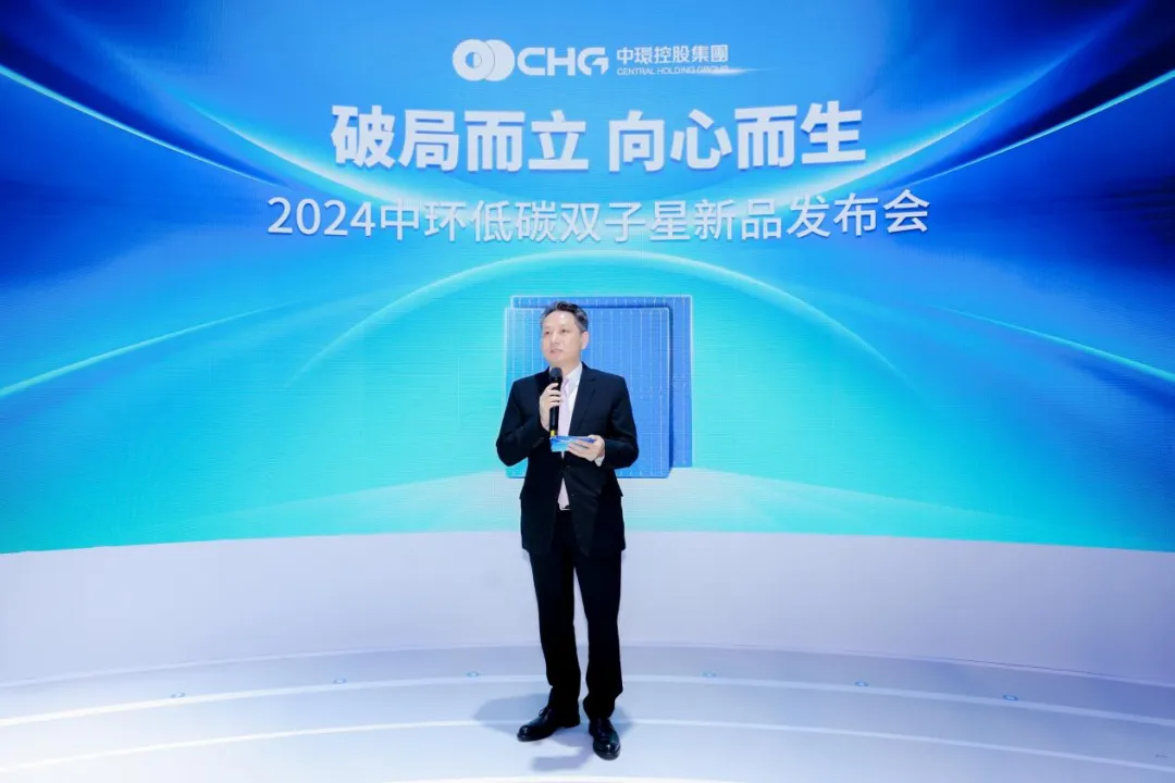 1720058849774896.jpg 02.jpg