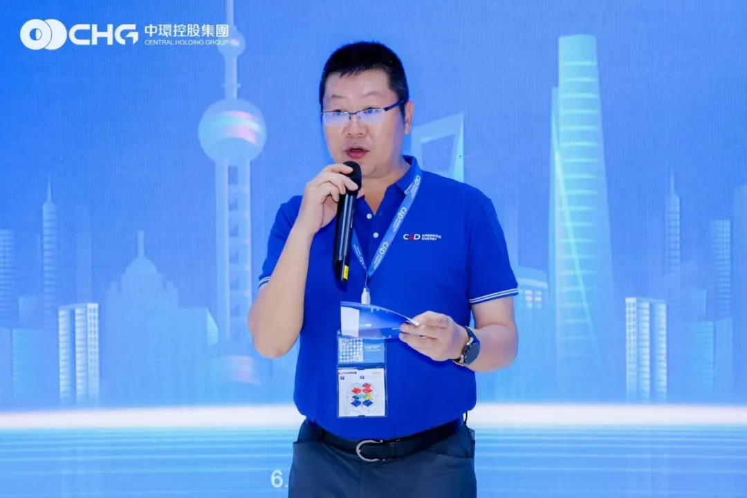 1720058858191412.jpg 03.jpg