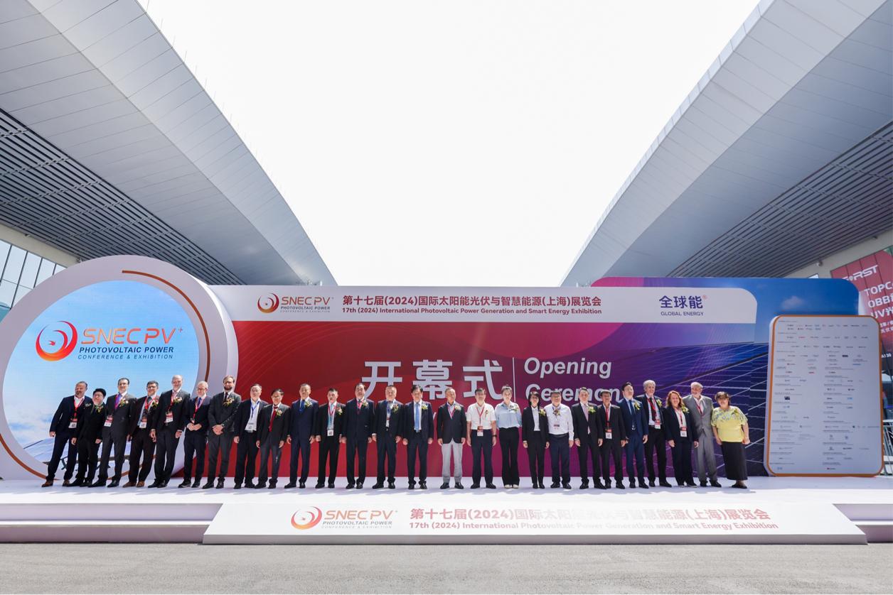 1720059123995351.jpg 1.jpg