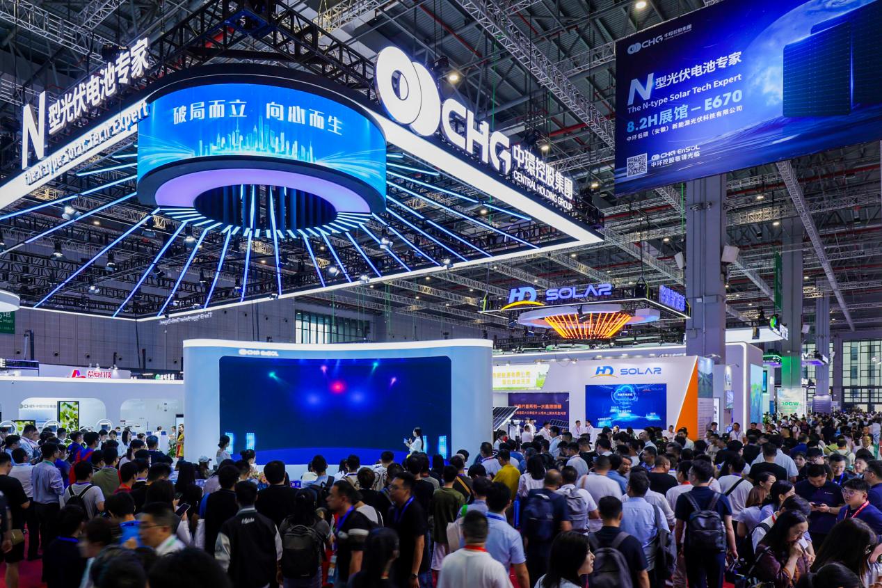 1720059129957418.jpg 2.jpg