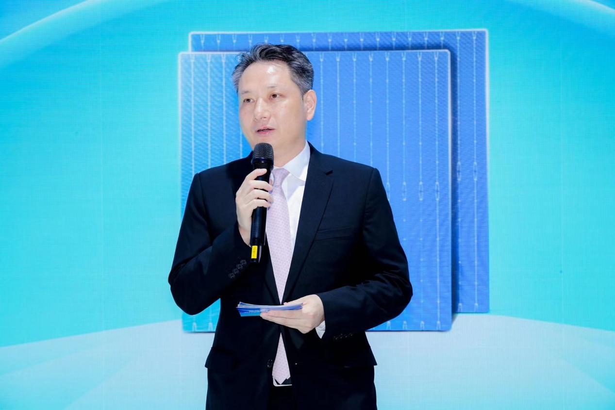 1720059152210055.jpg 4.jpg