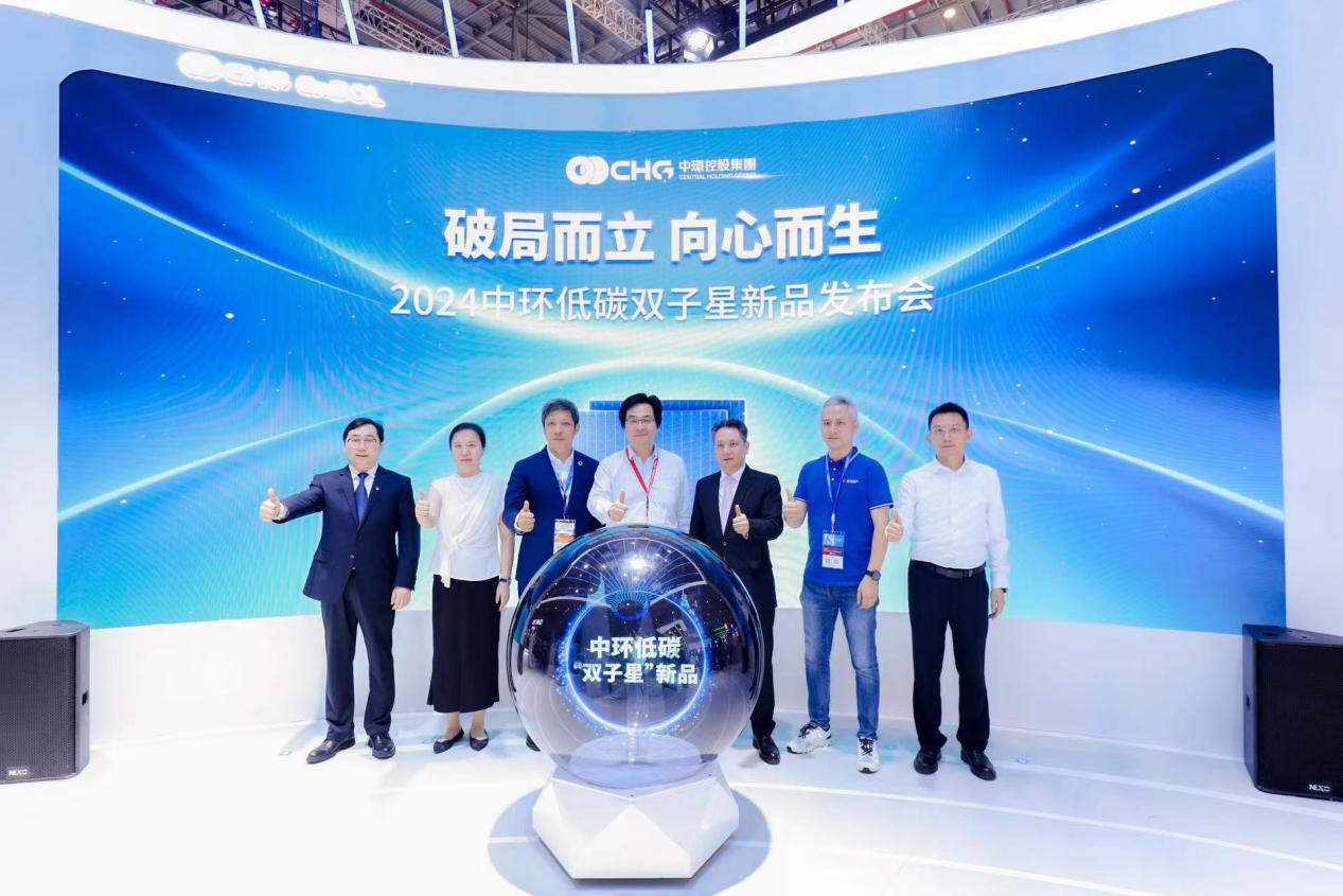 1720059173188378.jpg 6.jpg