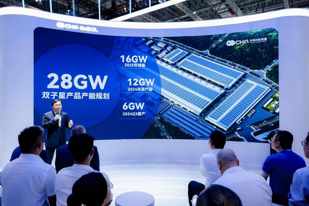 1720059180855786.jpg 7.jpg