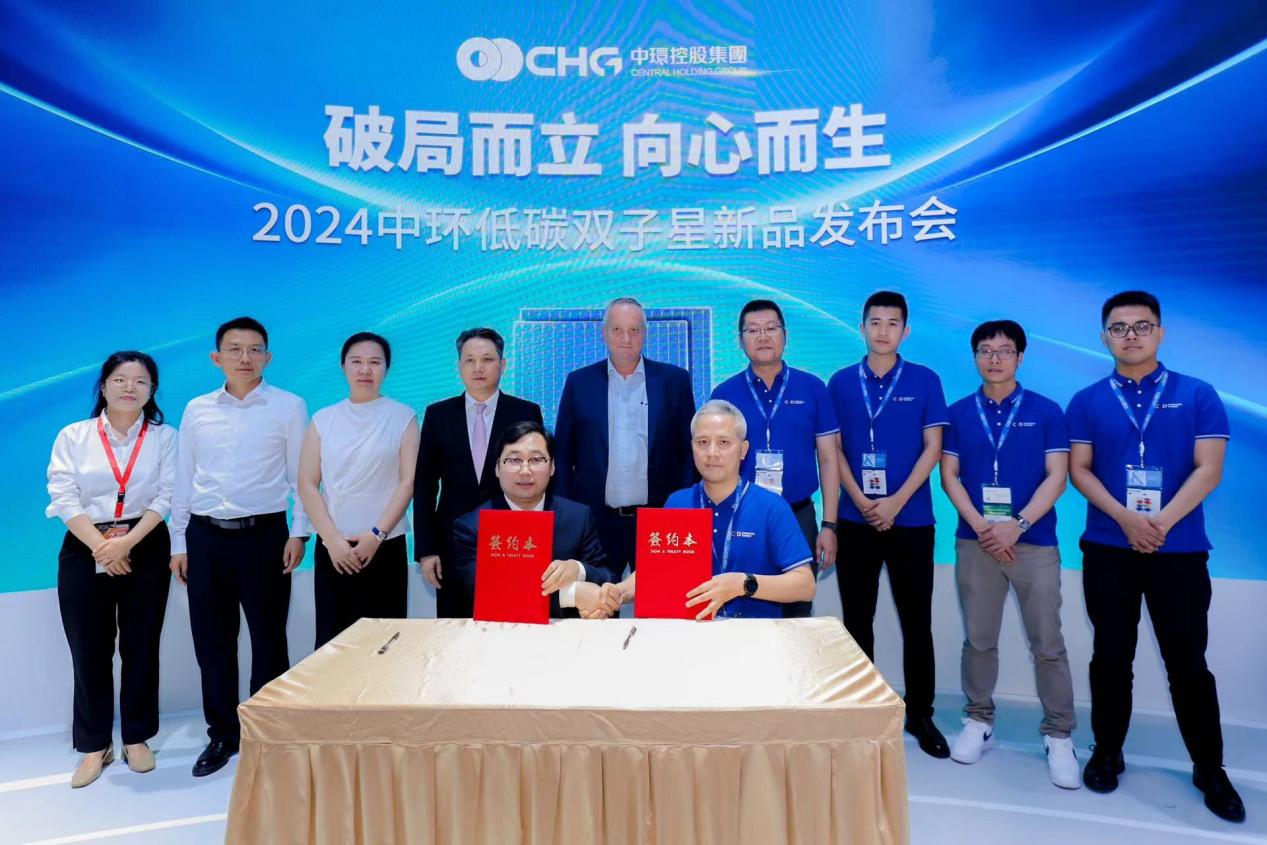 1720059237982209.jpg 9.jpg