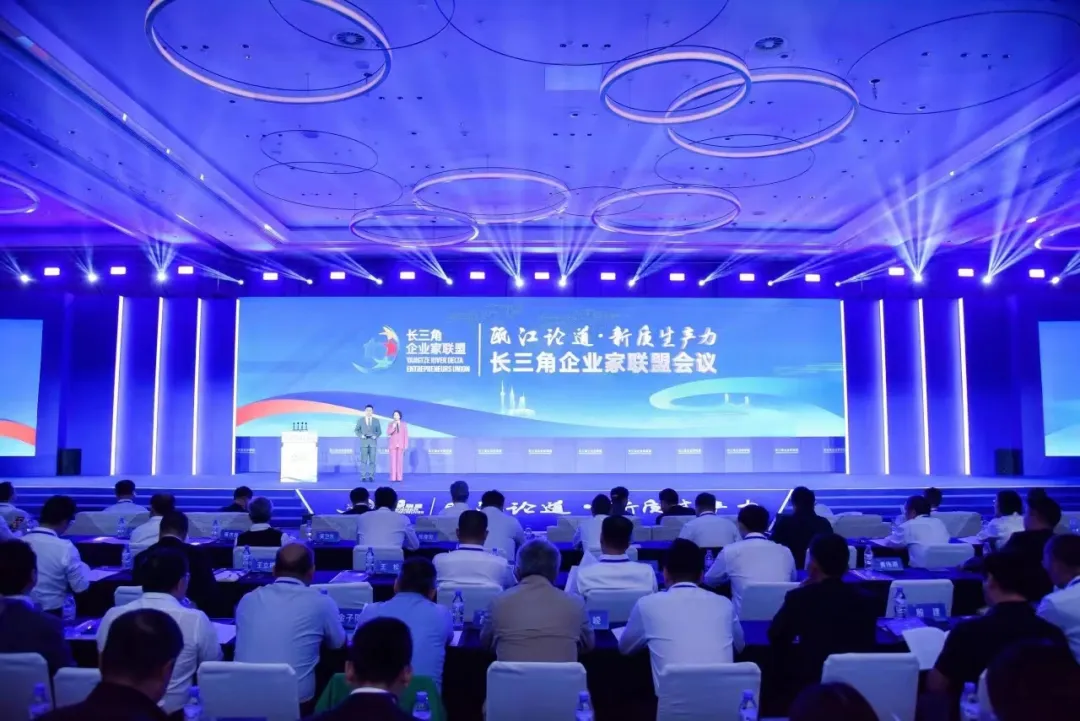 1720059423217821.jpg 01.jpg