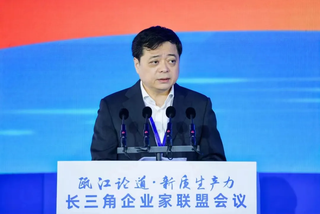 1720059431201116.jpg 02.jpg