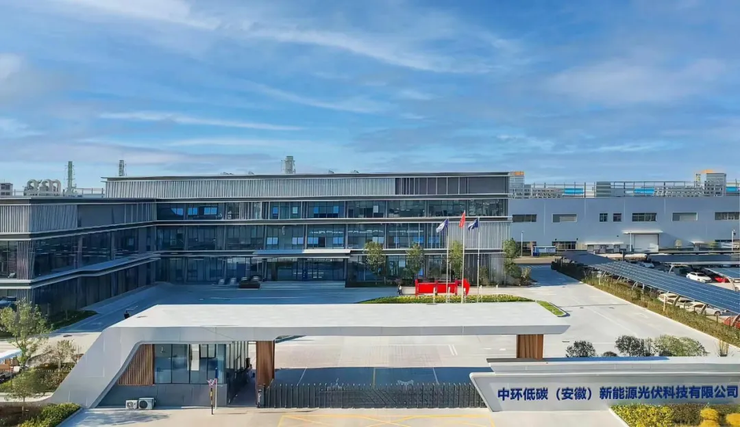 1720059449100836.jpg 04.jpg