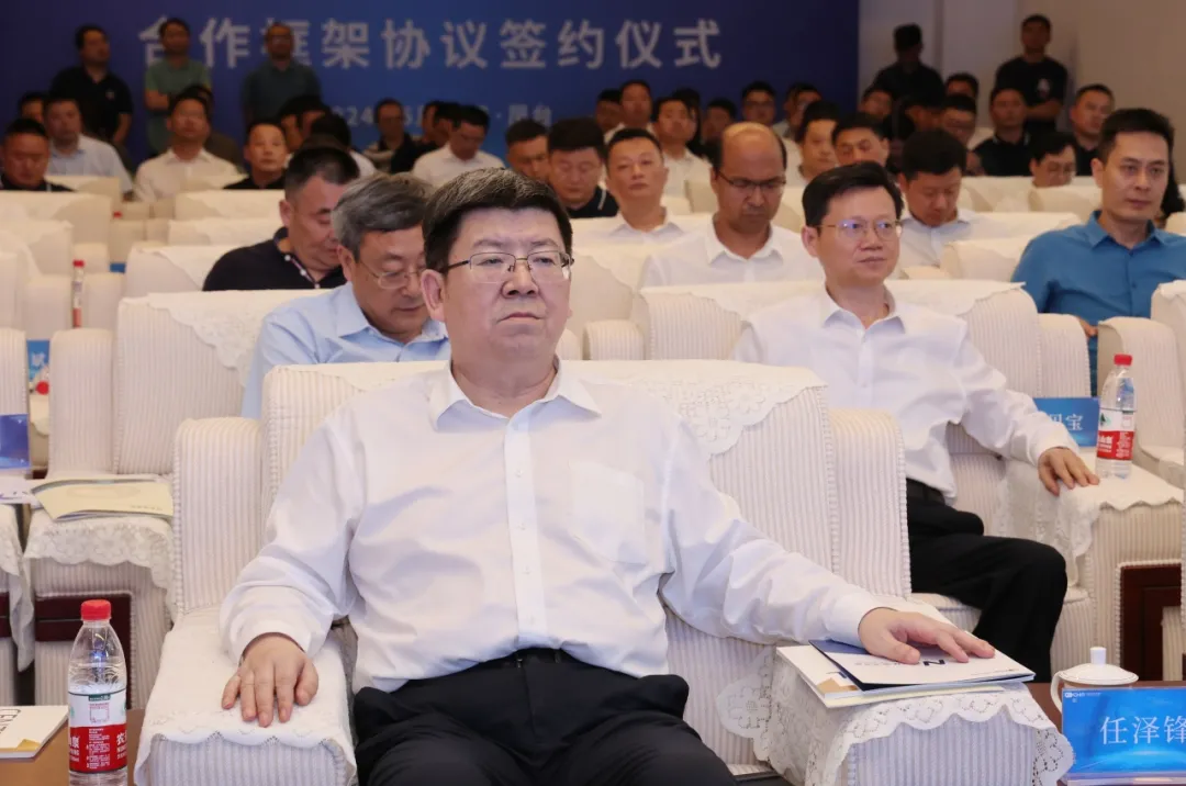 1720059778233951.jpg 02.jpg