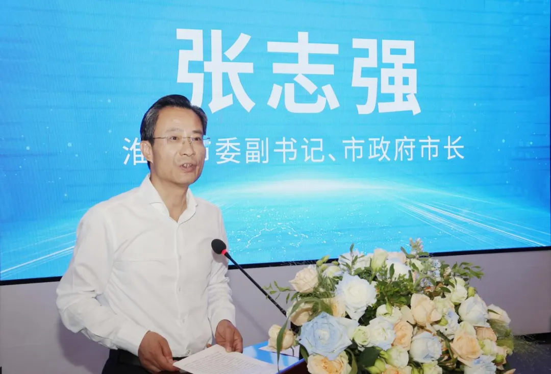 1720059783529953.jpg 03.jpg