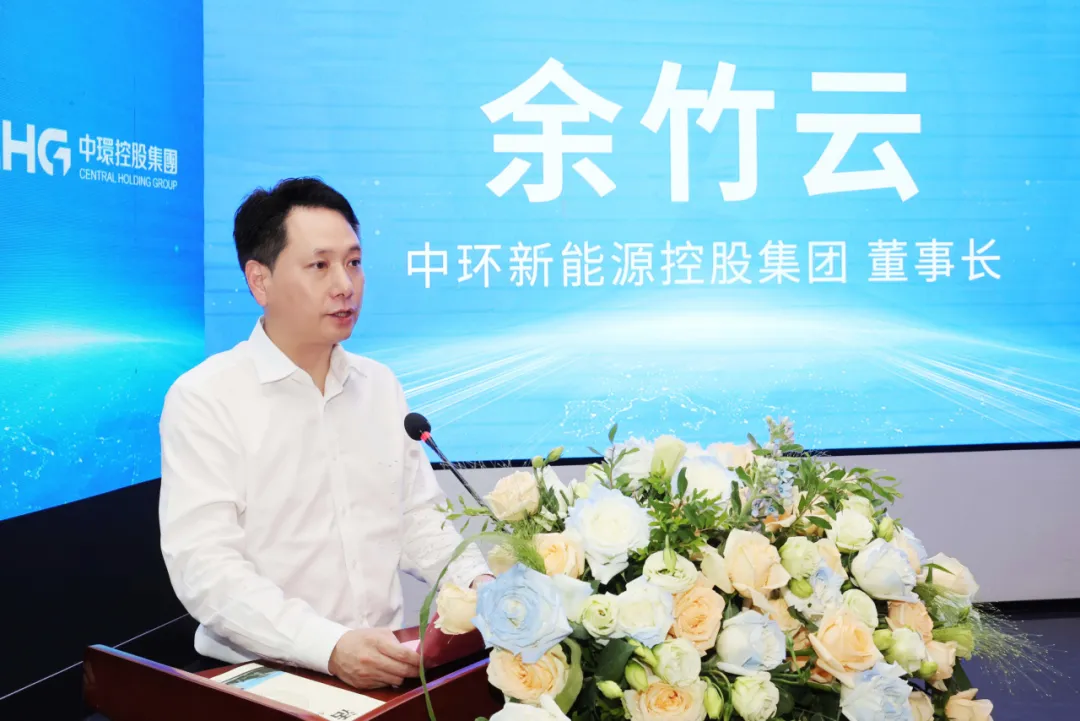 1720059801122539.jpg 06.jpg