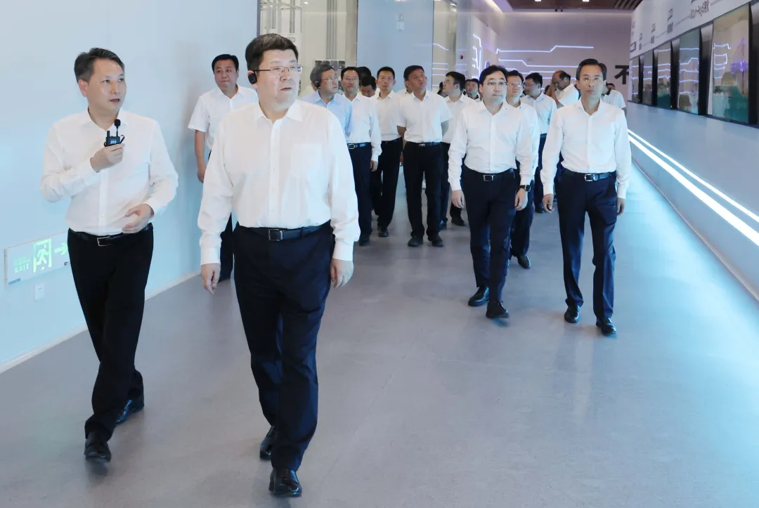 1720059804842872.jpg 07.jpg