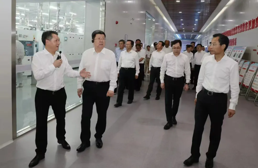 1720059809139907.jpg 08.jpg