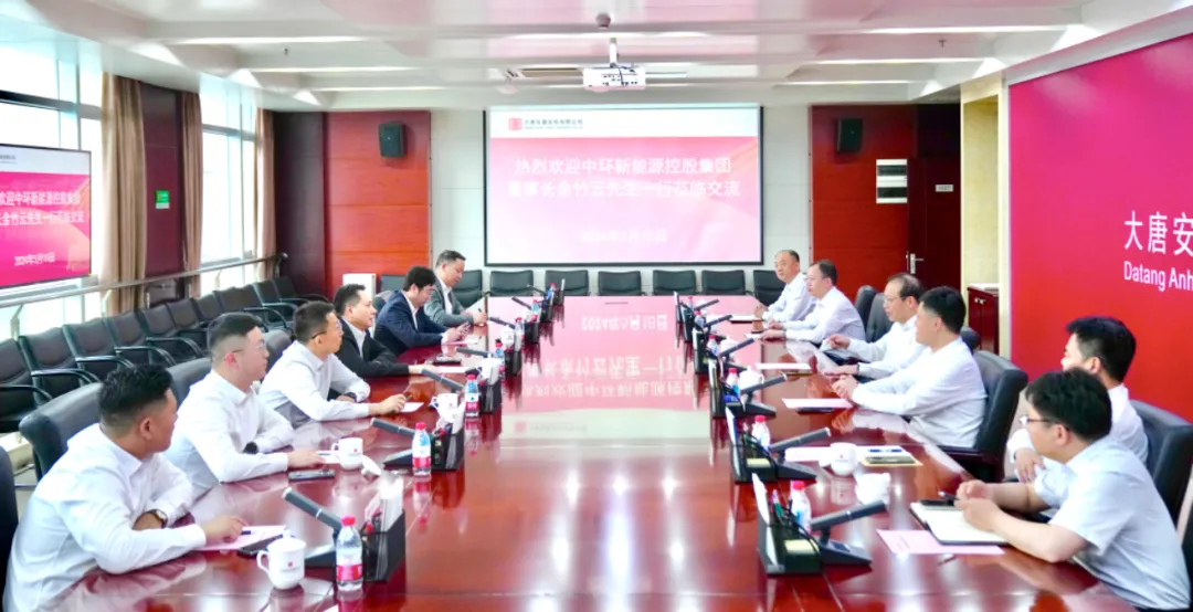 1720059926590416.jpg 02.jpg