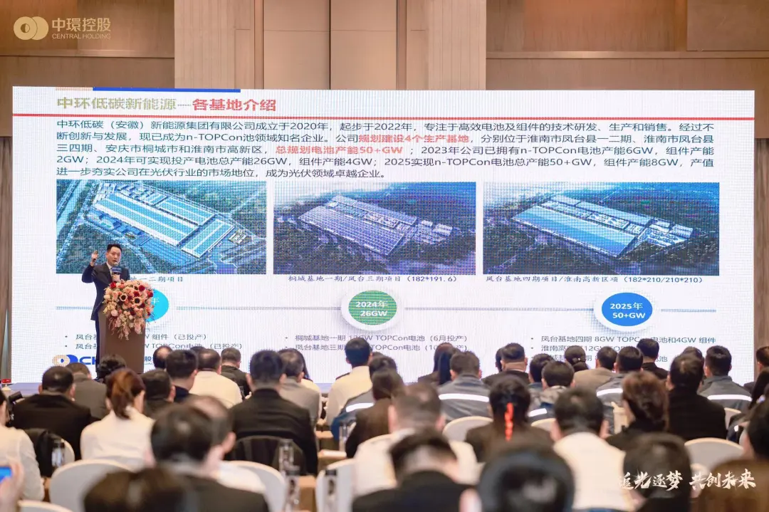 1720060461506738.jpg 02.jpg