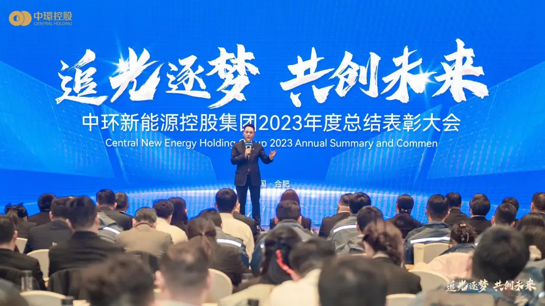 1720060467376805.jpg 03.jpg