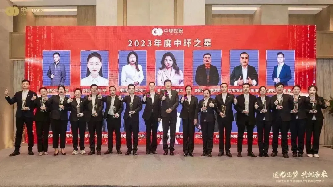 1720060481696762.jpg 06.jpg