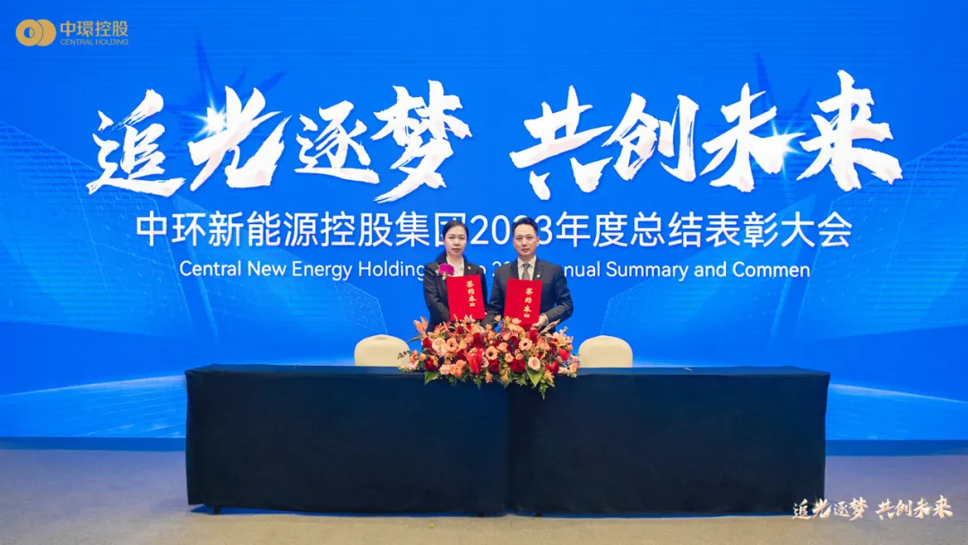 1720060486905881.jpg 07.jpg