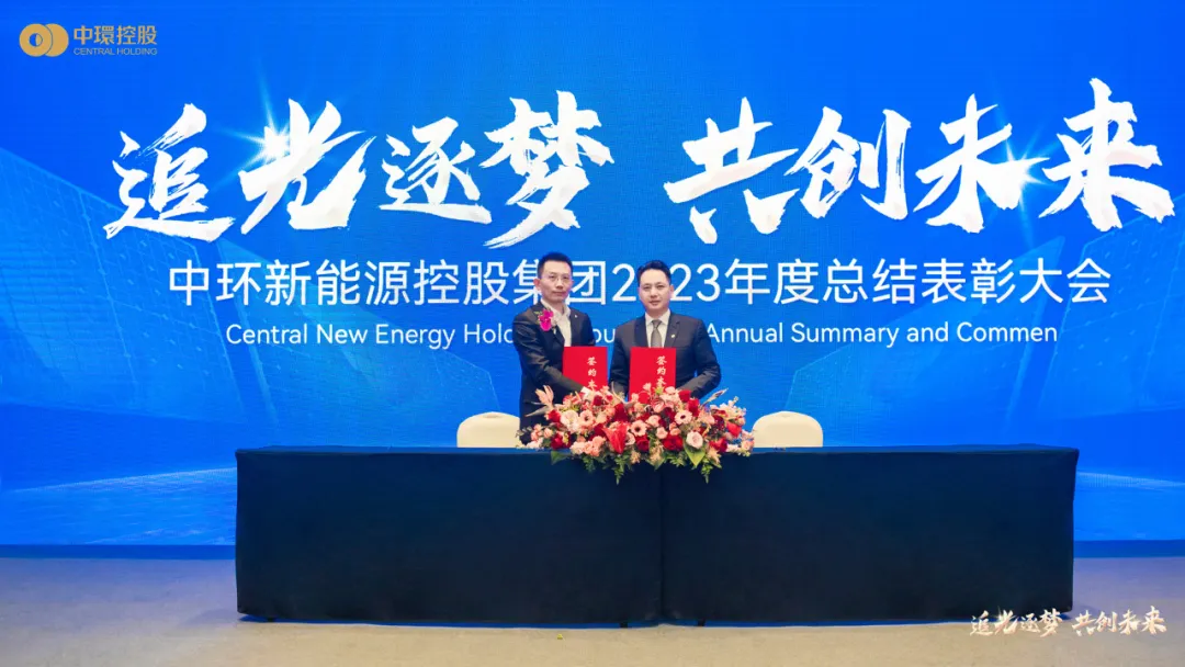 1720060492273530.jpg 08.jpg