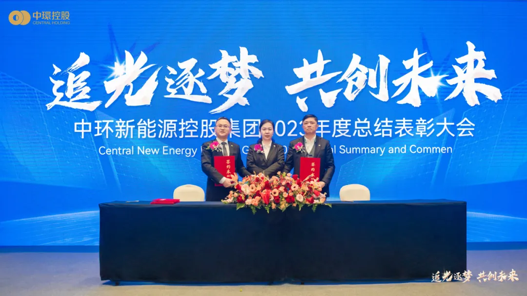 1720060498358341.jpg 09.jpg