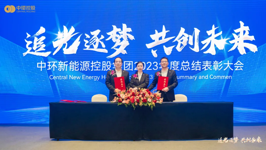 1720060502229849.jpg 10.jpg