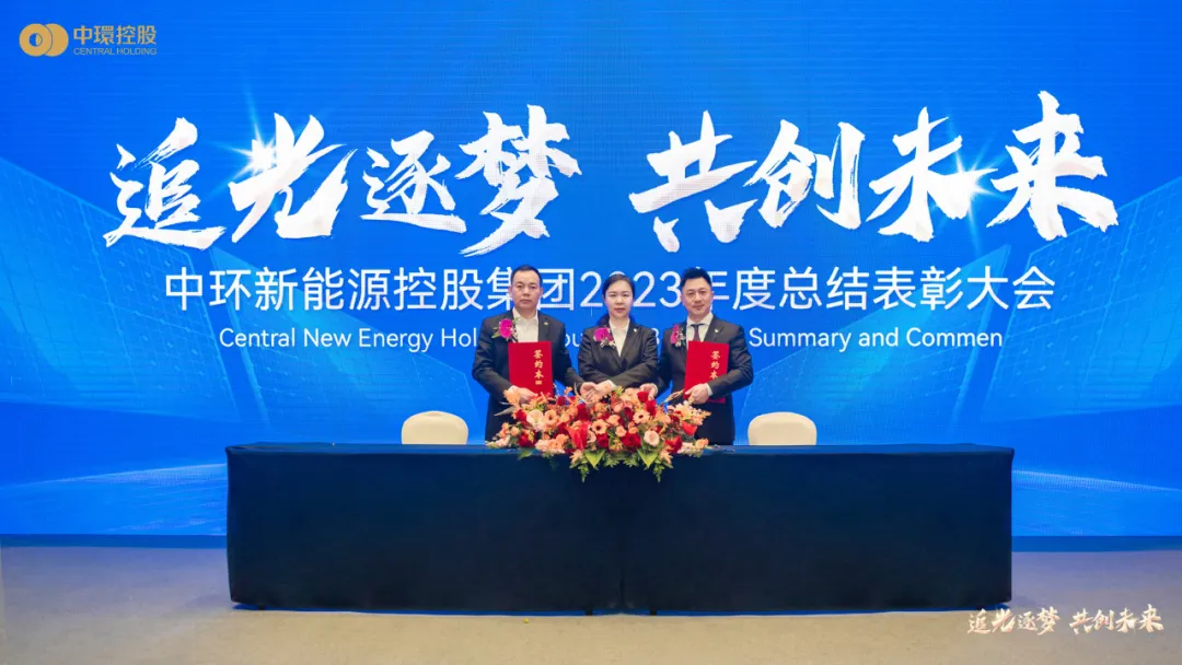 1720060507361804.jpg 11.jpg