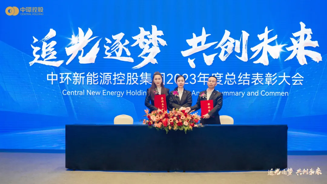 1720060511271973.jpg 12.jpg