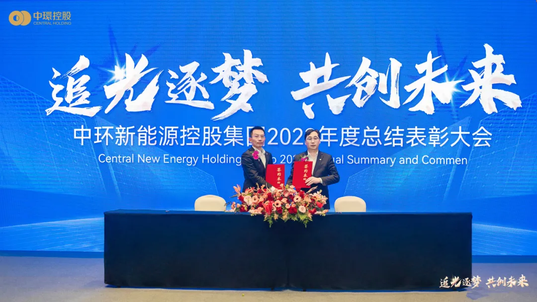 1720060517787687.jpg 13.jpg