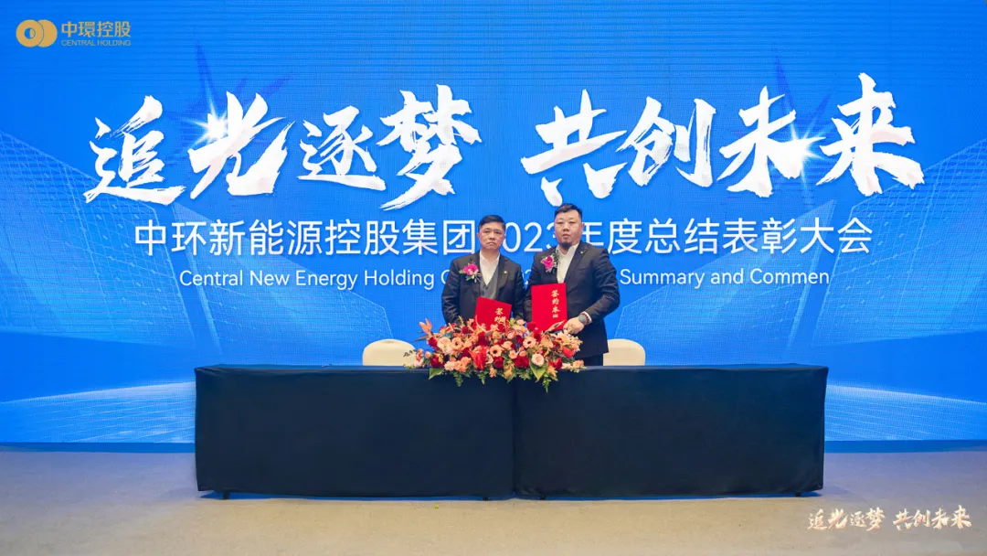 1720060522597229.jpg 14.jpg