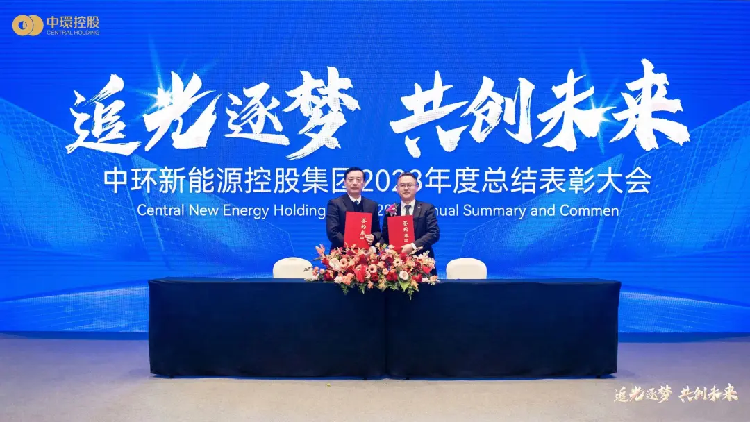 1720060527841508.jpg 15.jpg