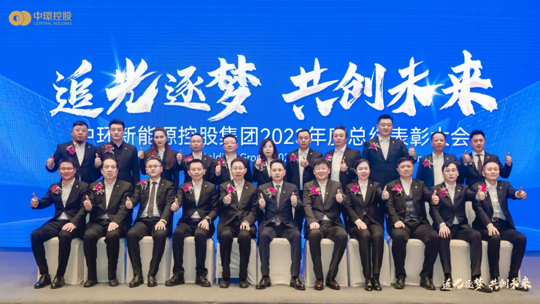 1720060532657349.jpg 16.jpg