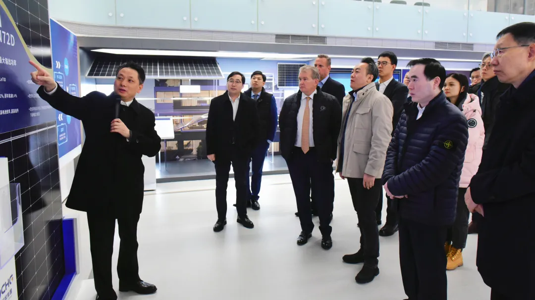 1720060959923866.jpg 02.jpg