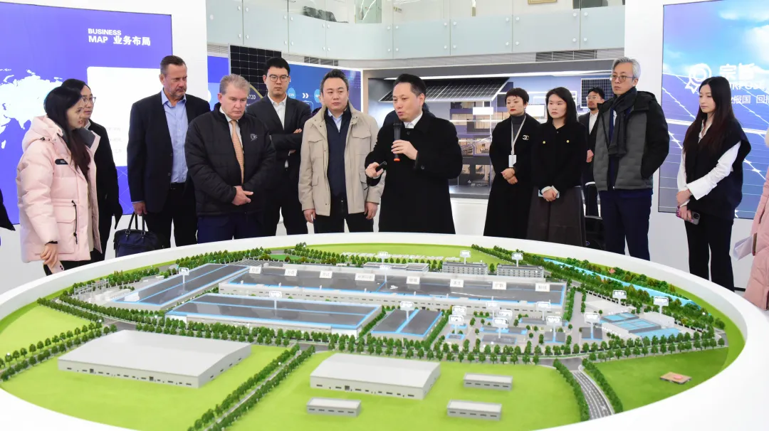 1720060963167647.jpg 03.jpg