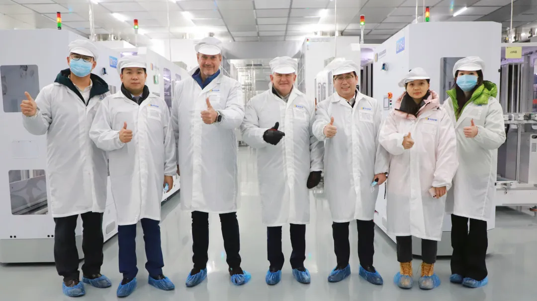 1720060967939391.jpg 04.jpg