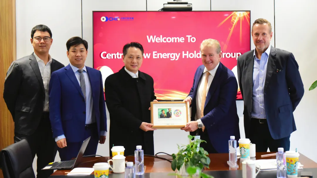 1720060985206247.jpg 06.jpg