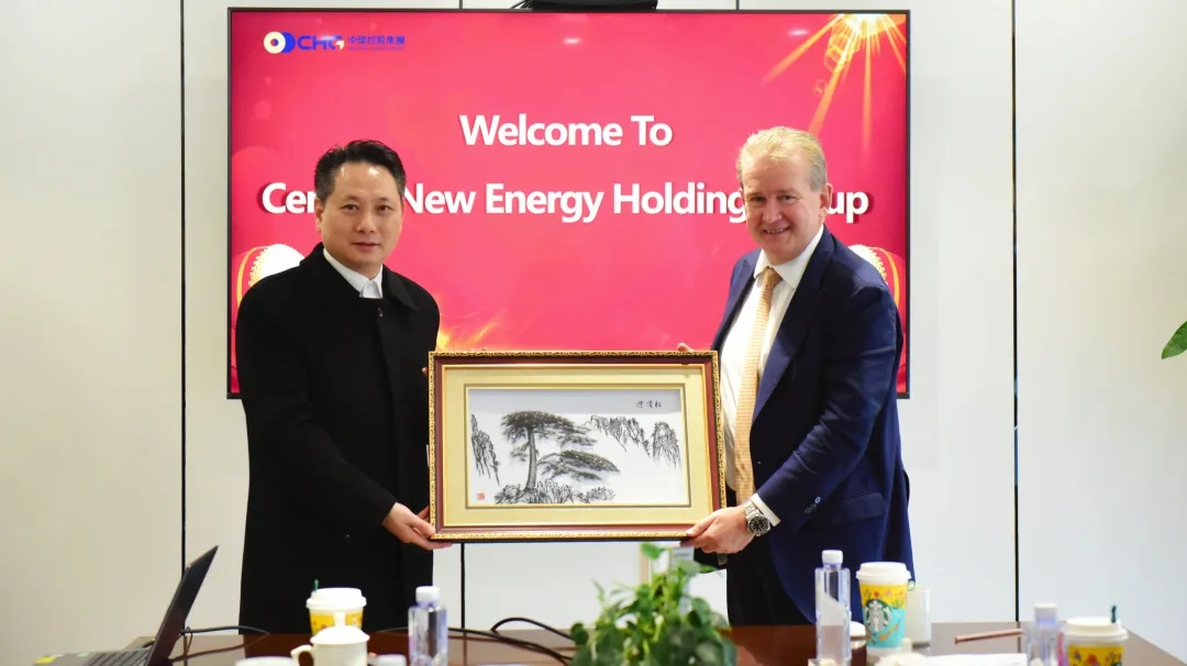 1720060993227162.jpg 05.jpg