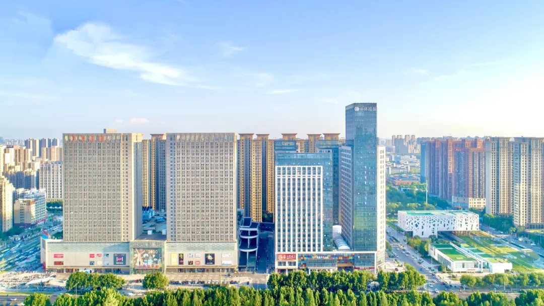 1720061162430592.jpg 01.jpg