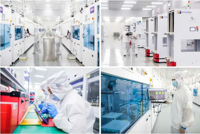 1720061179285482.jpg 04.jpg