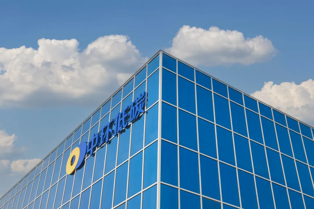 1720061188759958.jpg 05.jpg