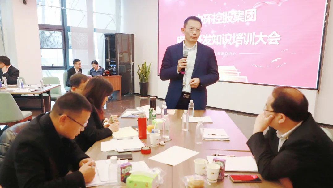 1720061331165415.jpg 02.jpg