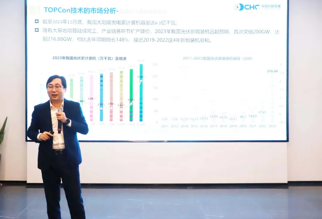 1720061335969223.jpg 03.jpg