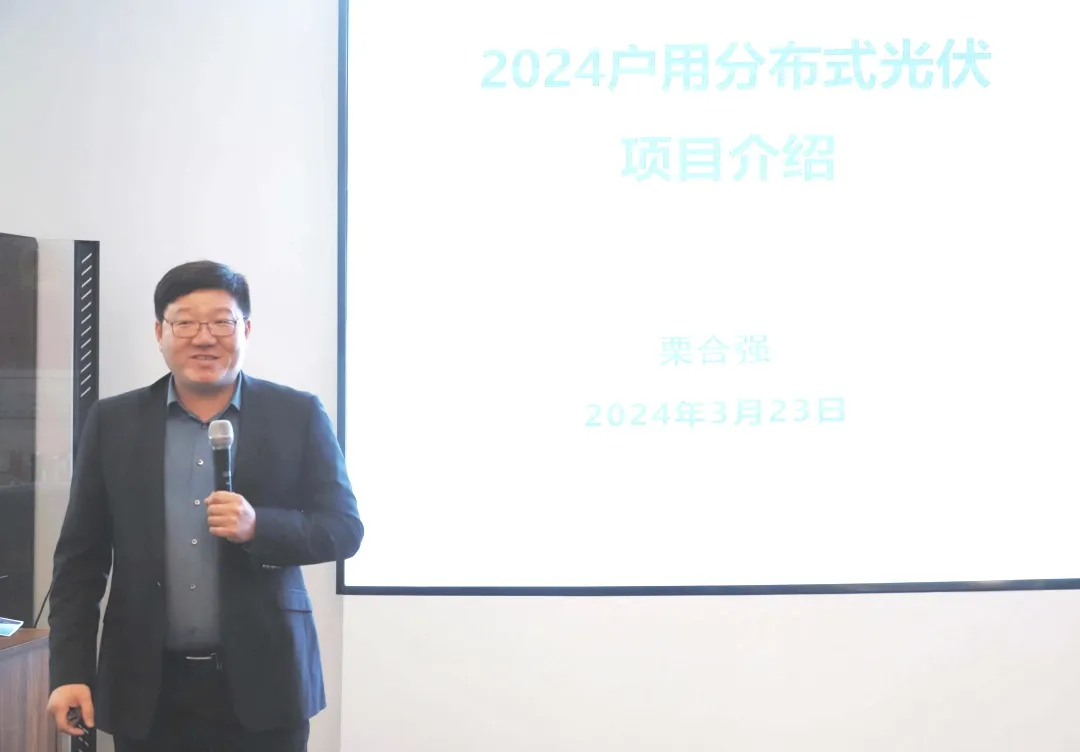 1720061349864090.jpg 05.jpg