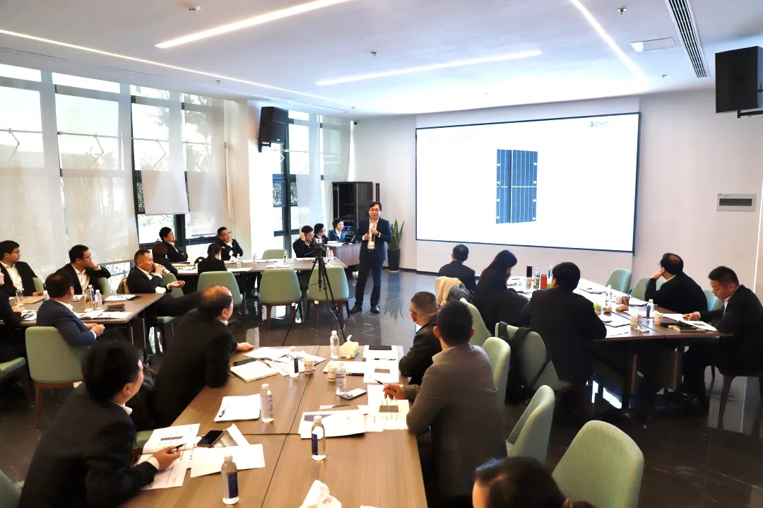 1720061355617512.jpg 06.jpg