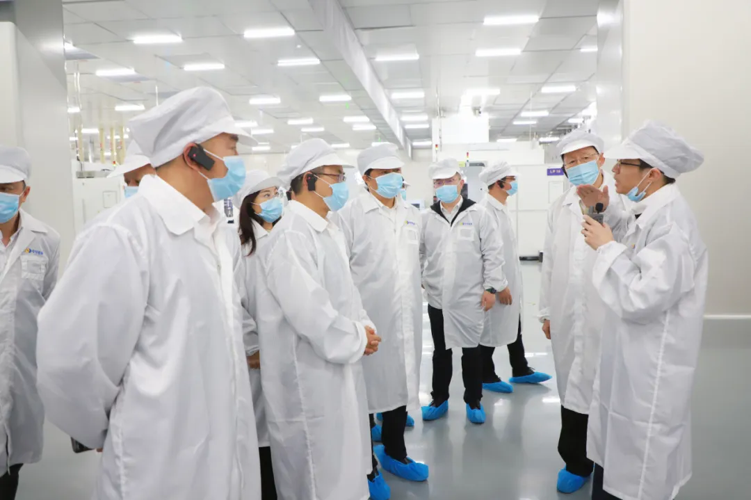 1720061363492079.jpg 07.jpg