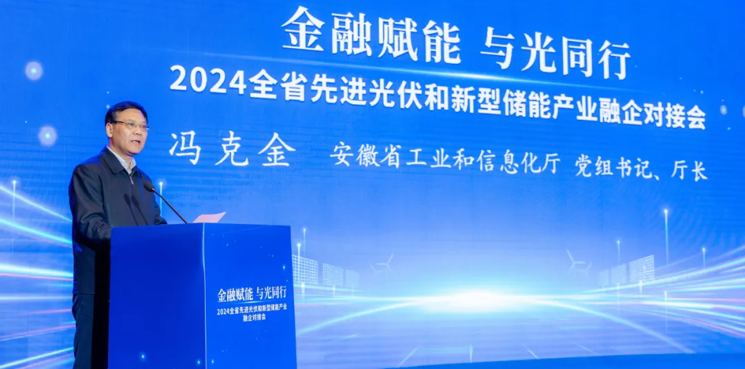 1720061473436690.jpg 02.jpg