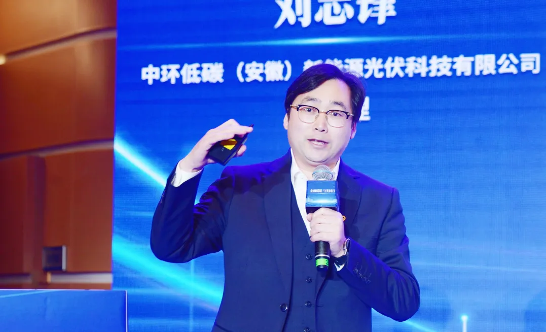 1720061481898727.jpg 03.jpg