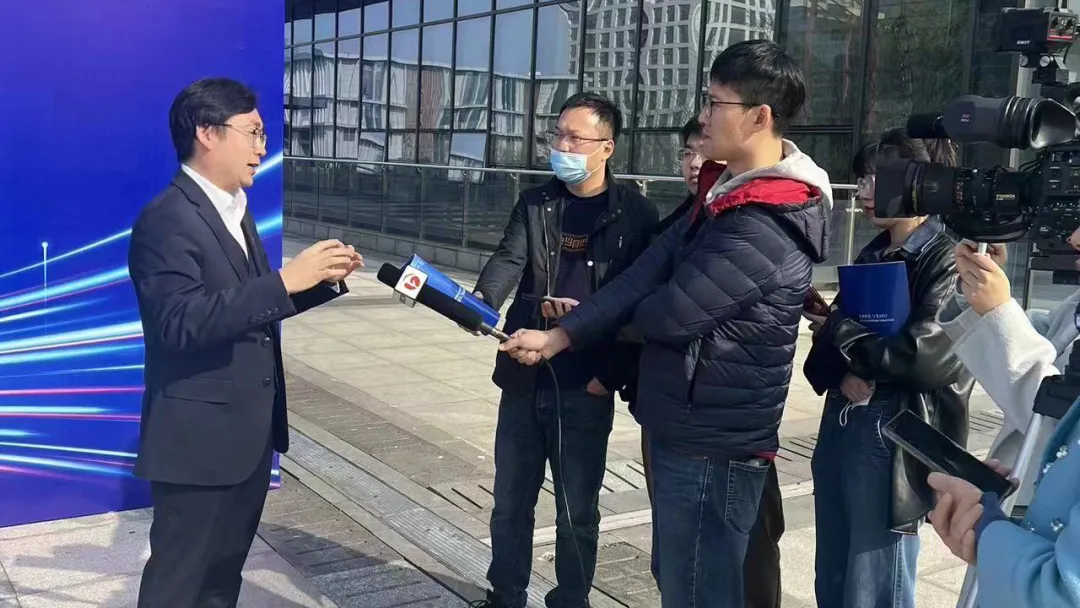 1720061494686325.jpg 05.jpg