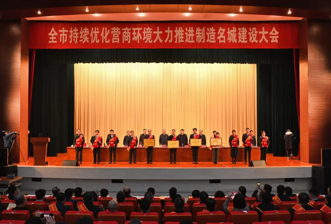 1720063630535813.jpg 02.jpg