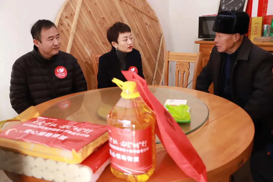 1720171414745024.jpg 01.jpg